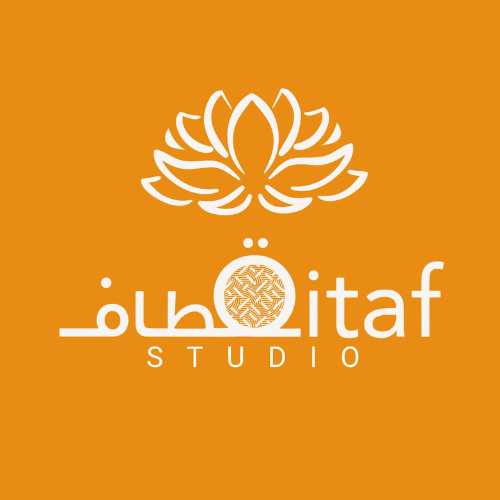 Qitaaf Studio